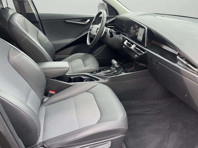2023 Kia Niro EX Touring