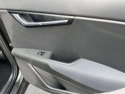 2023 Kia Niro EX Touring