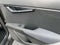 2023 Kia Niro EX Touring