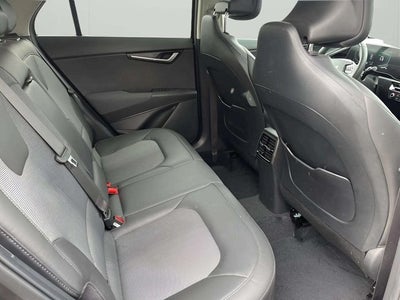 2023 Kia Niro EX Touring