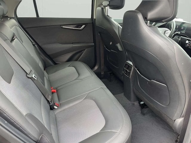 2023 Kia Niro EX Touring
