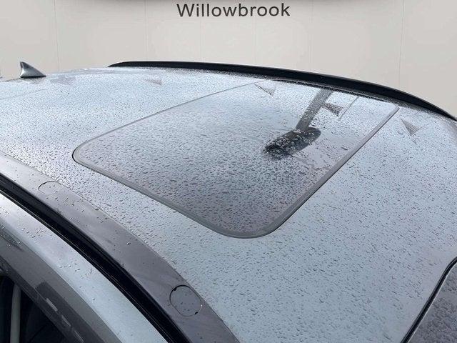 2023 Kia Niro EX Touring