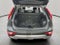 2023 Kia Niro EX Touring