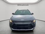 2023 Kia Niro EX Touring