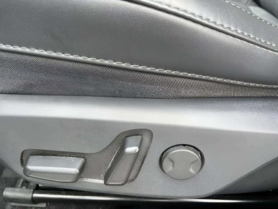 2023 Kia Niro EX Touring