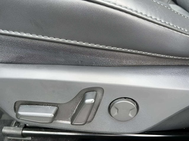 2023 Kia Niro EX Touring