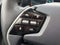2023 Kia Niro EX Touring
