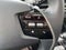 2023 Kia Niro EX Touring