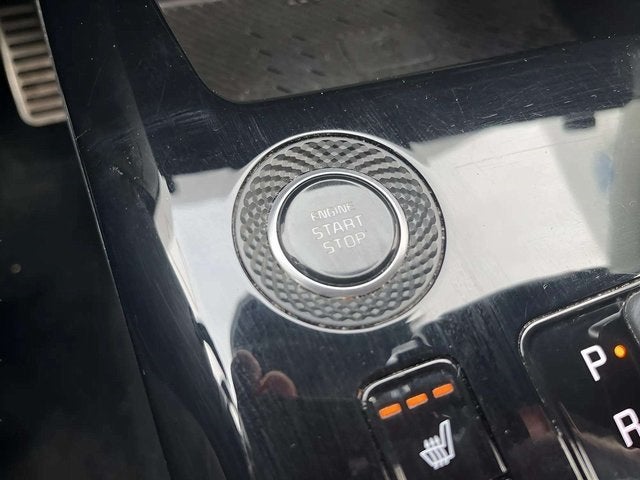 2023 Kia Niro EX Touring