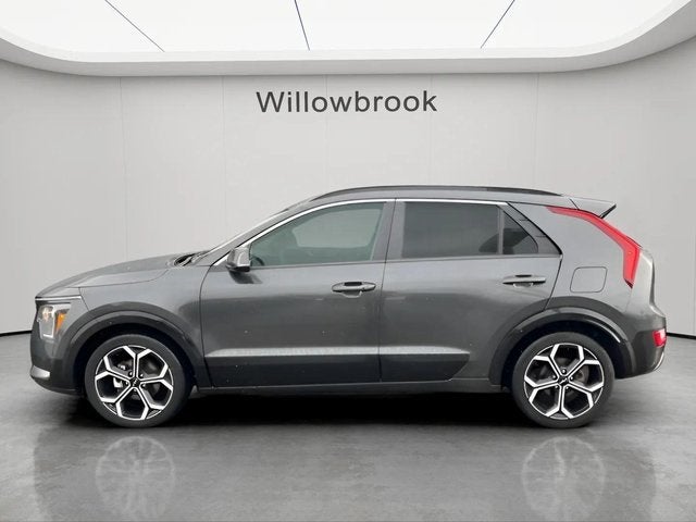 2023 Kia Niro EX Touring
