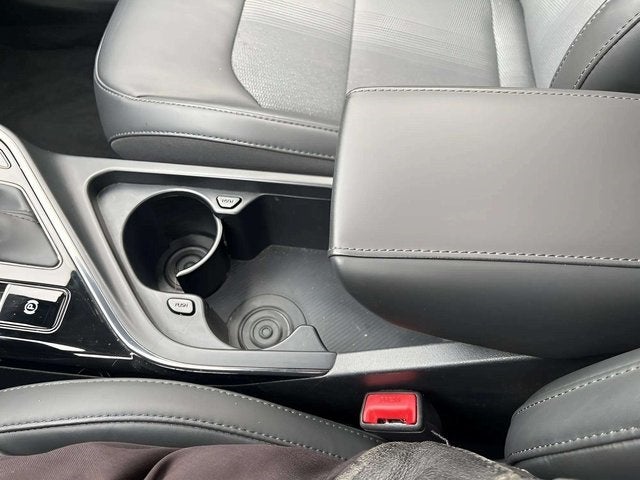 2023 Kia Niro EX Touring