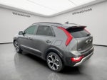 2023 Kia Niro EX Touring