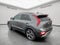 2023 Kia Niro EX Touring