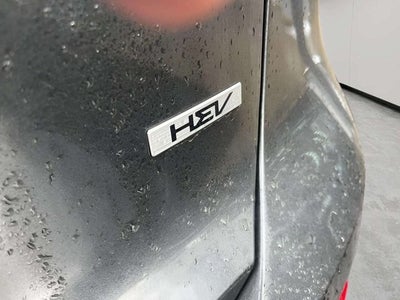 2023 Kia Niro EX Touring