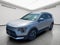 2024 Kia Niro EX