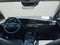 2024 Kia Niro EX