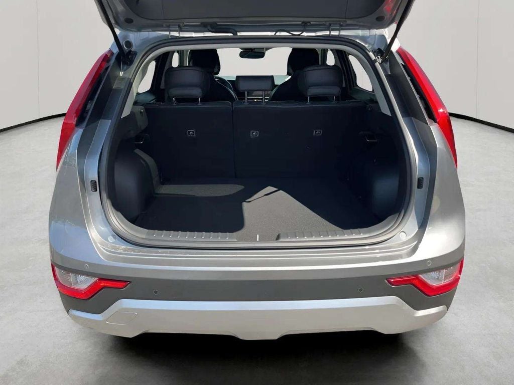 2024 Kia Niro EX
