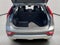 2024 Kia Niro EX