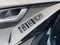 2024 Kia Niro EX