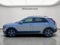 2024 Kia Niro EX