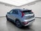 2024 Kia Niro EX