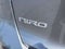 2024 Kia Niro EX