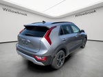 2024 Kia Niro EX