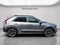 2024 Kia Niro EX