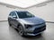 2024 Kia Niro EX