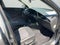 2024 Kia Niro EX