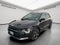 2023 Kia Niro EX Touring