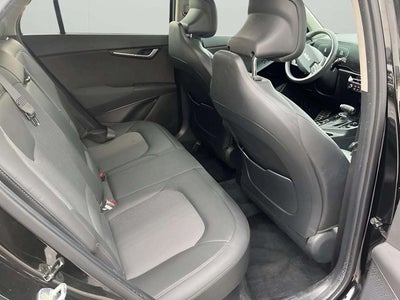 2023 Kia Niro EX Touring