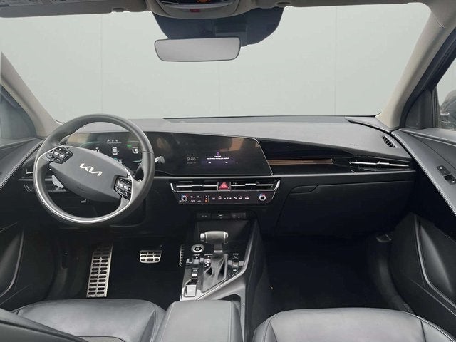 2023 Kia Niro EX Touring