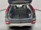 2023 Kia Niro EX Touring