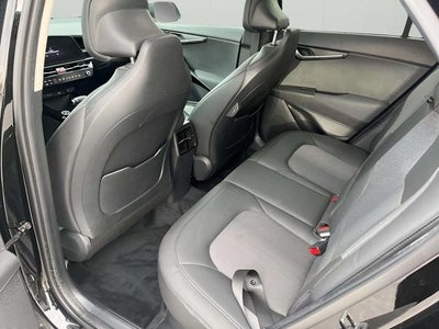 2023 Kia Niro EX Touring