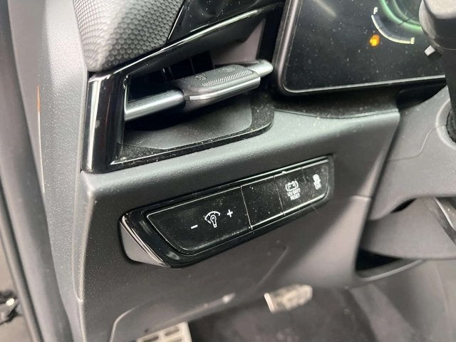 2023 Kia Niro EX Touring