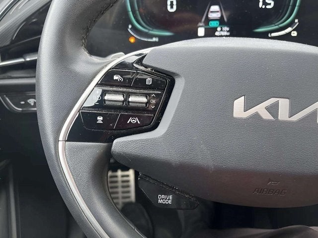 2023 Kia Niro EX Touring