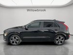 2023 Kia Niro EX Touring