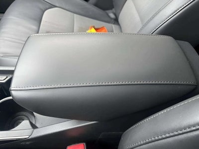 2023 Kia Niro EX Touring