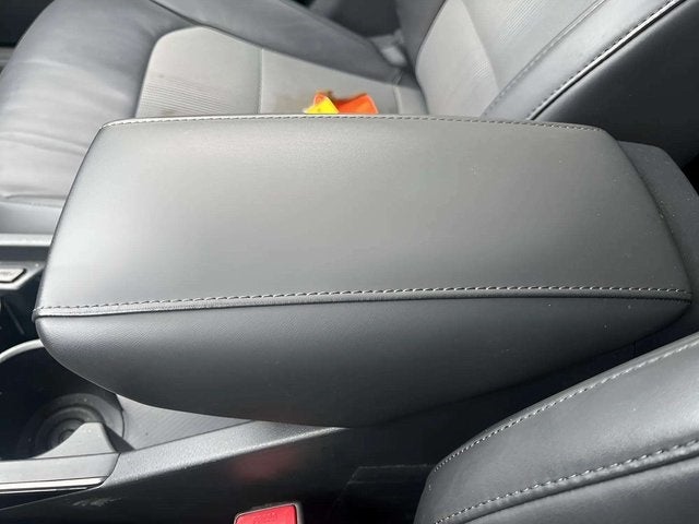 2023 Kia Niro EX Touring