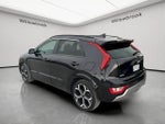 2023 Kia Niro EX Touring