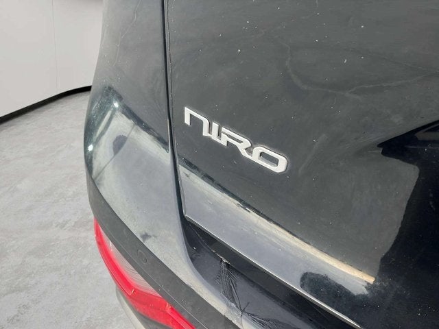 2023 Kia Niro EX Touring