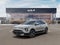 2027 Kia Niro SX
