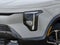 2027 Kia Niro SX