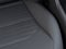 2027 Kia Niro SX