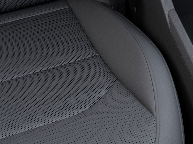 2027 Kia Niro SX