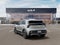 2027 Kia Niro SX
