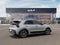2027 Kia Niro SX