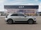 2027 Kia Niro SX