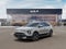 2027 Kia Niro SX